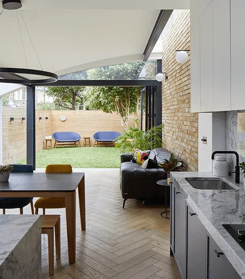 house-extension-london-3