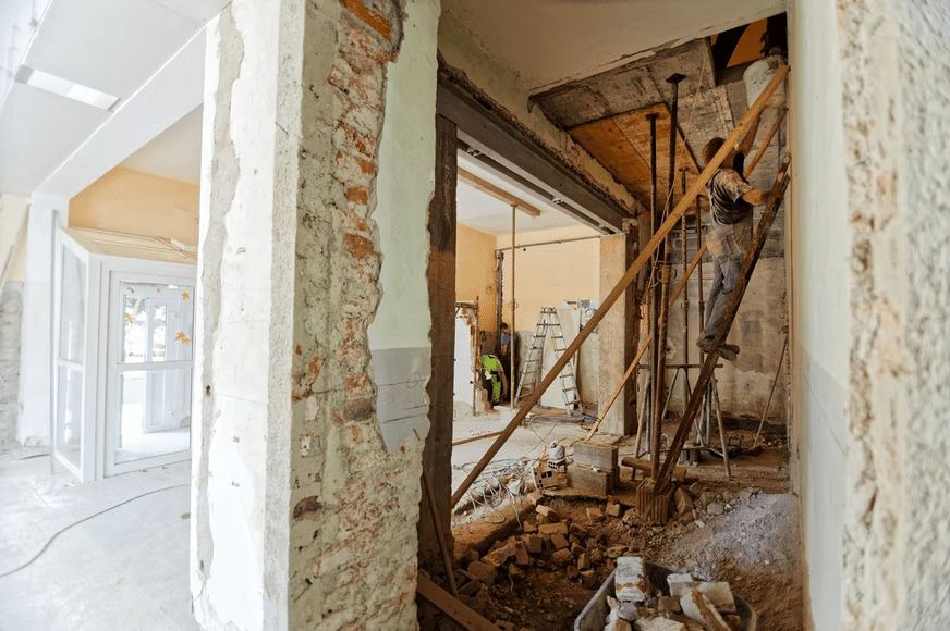 renovation-builders