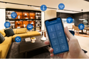 Common Issues and Solutions in Home Automation